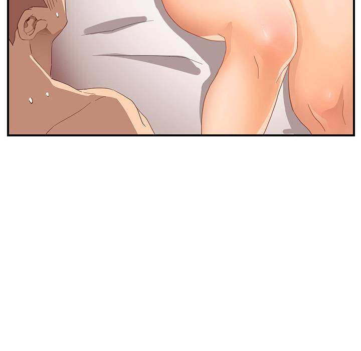 My Stepmom - Chapter 7 - Andromeda 11 page 98 hentai porn comic manga doujin